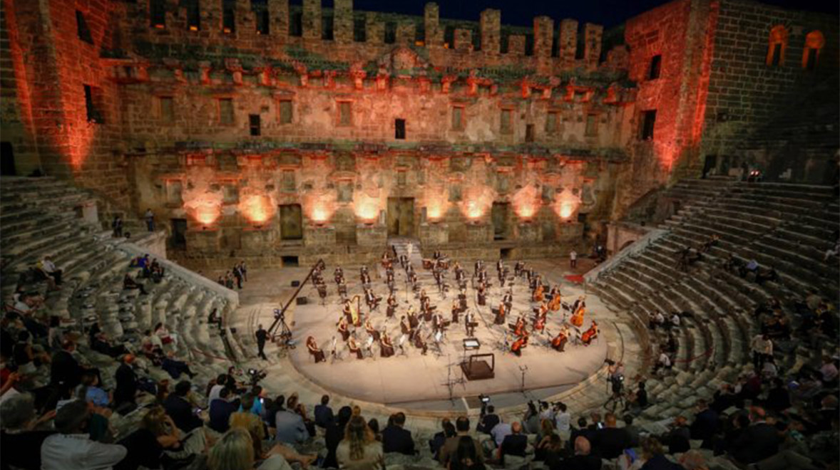 betuyab-aspendos-banner.jpg