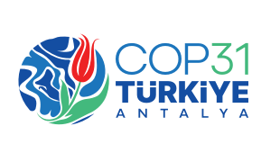 COP31-kart.png