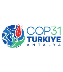 betuyab-cop31-logo2.png