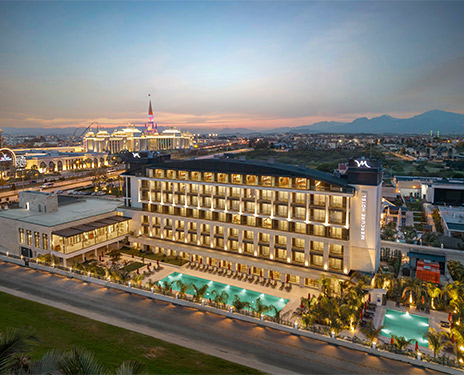 betuyab-oteller-mercure-antalya-belek.jpg
