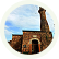 betuyab2.png