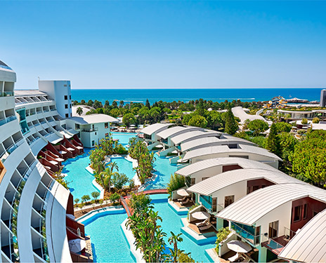 betuyab-oteller-cornelia-golf-resort-card.jpg