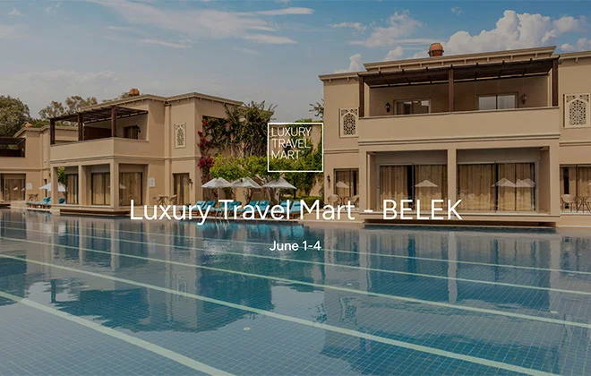 gobelek-etkinlik-ltm-card2-en.webp