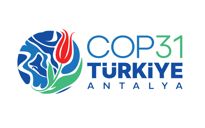 COP31-haber-detay.png