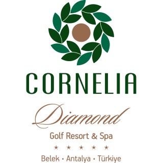 betuyab-oteller-cornelia-golf-resort-logo2.jpg