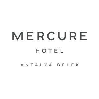 betuyab-oteller-mercure-antalya-belek-logo.jpg