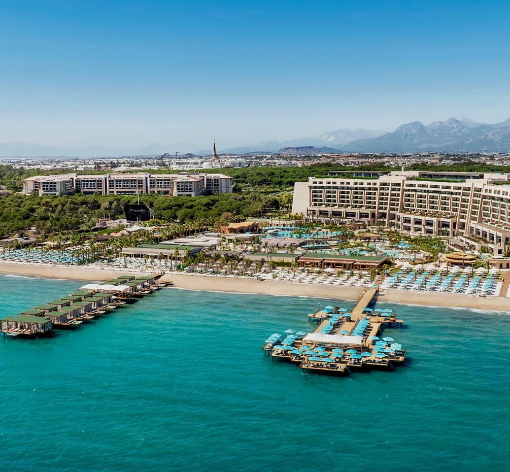 belek-antalya.jpg