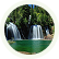 betuyab-gorsel-3.png