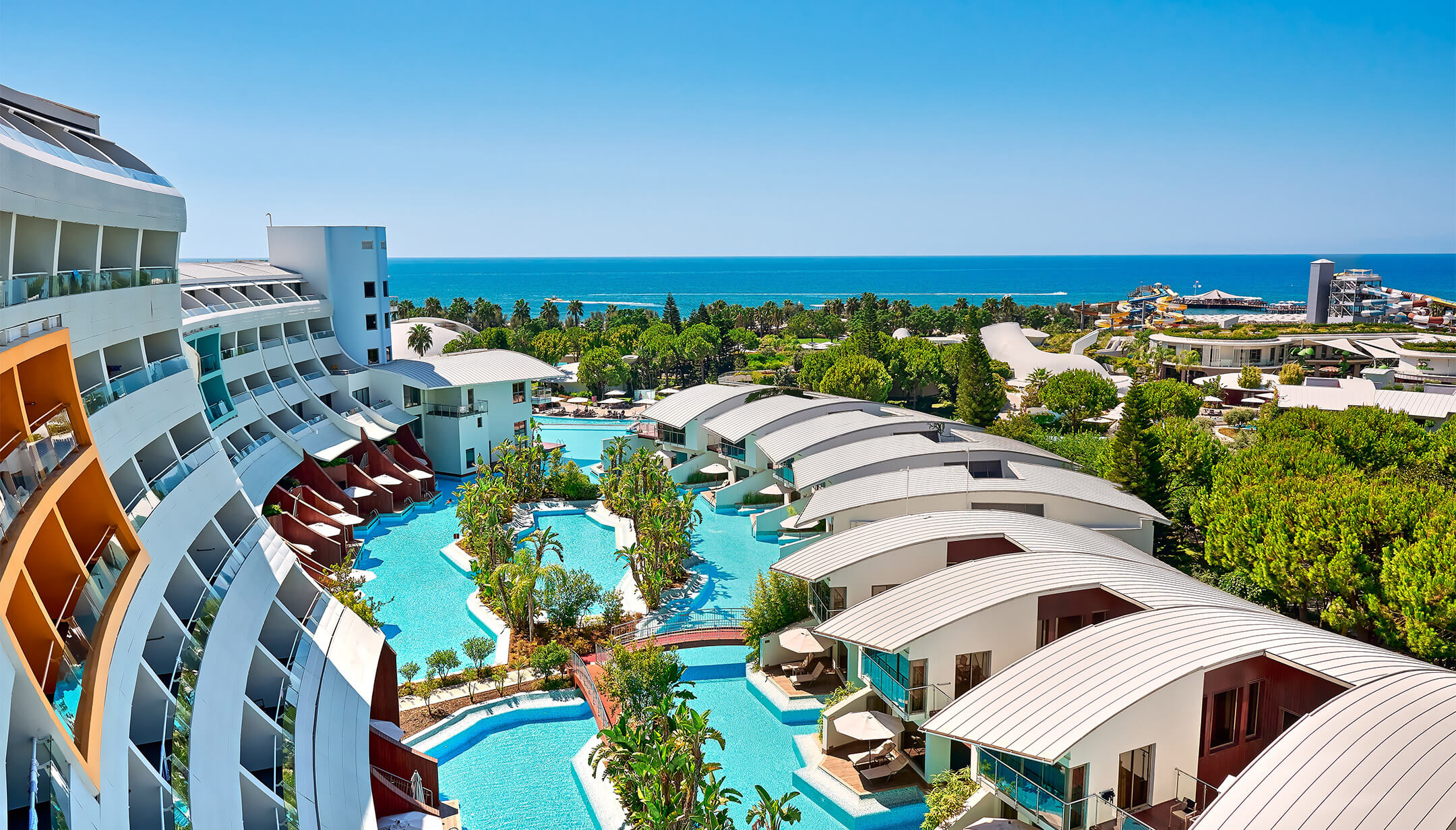 betuyab-oteller-cornelia-golf-resort-banner.jpg