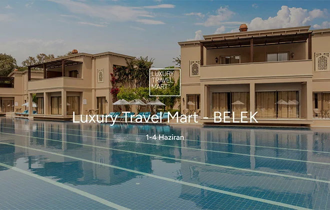 gobelek-etkinlik-ltm-card2.webp