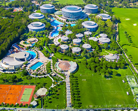 betuyab-calista-luxury-resort-card.jpg