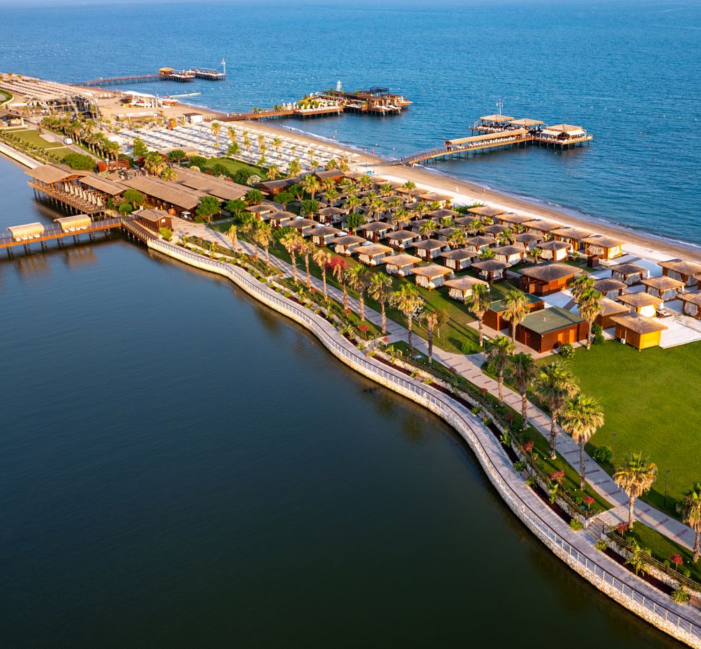 belek-antalya-2.jpg