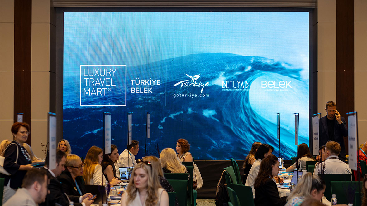 gobelek-lmt-banner.jpg