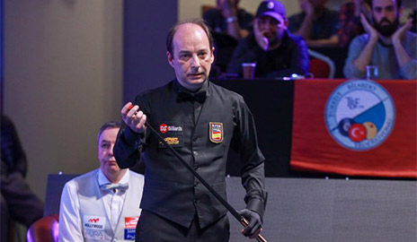 betuyab-bilardo-card.jpg