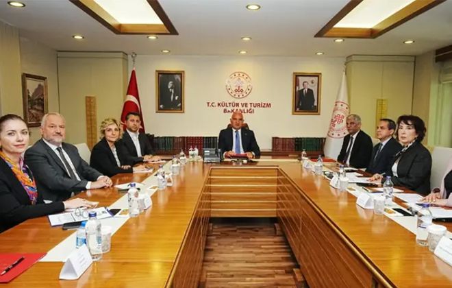 bakan-ersoy-ziyaret-1.jpg